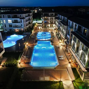 https://burgas-beach-resort-2-apartments.sozopol-hotels.com