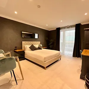 https://sliema-studios.hotelssaintjulians.com