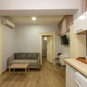 https://taksim-peri-suite.istanbul-turkeyhotels.com